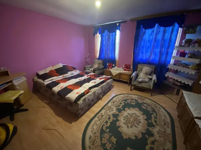 Eladó ház Abony 100 nm
