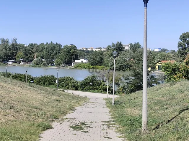 Eladó lakás Budapest XXI. kerület, Királymajor 57 nm