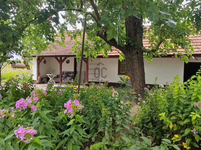 Eladó ház Cegléd 40 nm