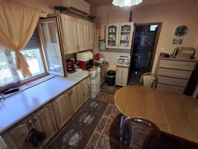 Eladó ház Tápiószele 60 nm