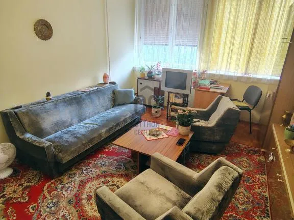 Eladó lakás Cegléd 49 nm