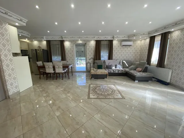 Eladó ház Abony 83 nm