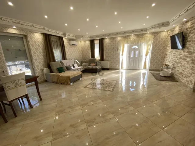 Eladó ház Abony 83 nm