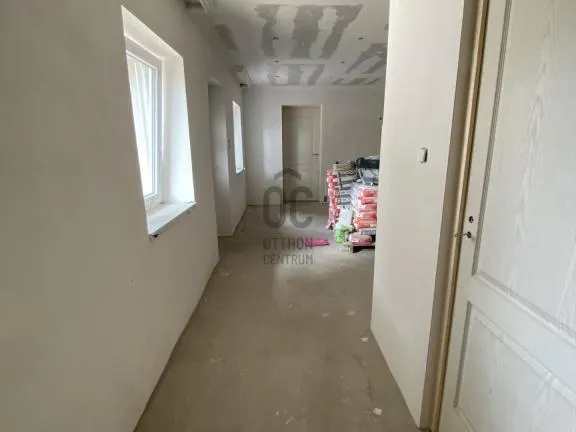 Eladó ház Abony 55 nm