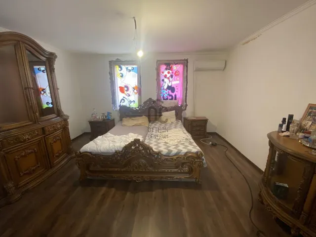 Eladó ház Abony 56 nm