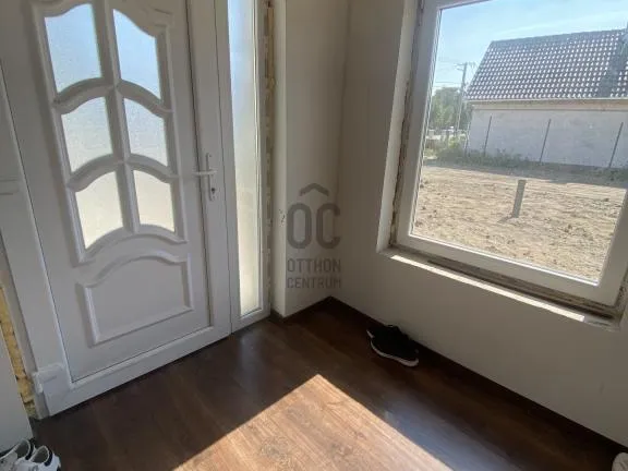 Eladó ház Abony 56 nm