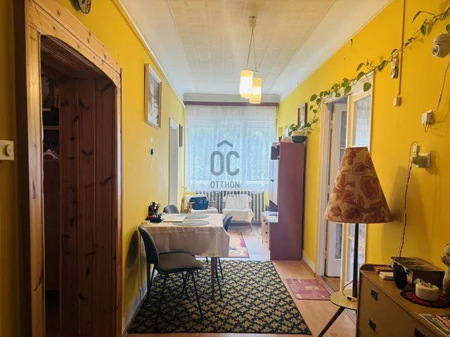 Eladó ház Tápiószőlős 90 nm