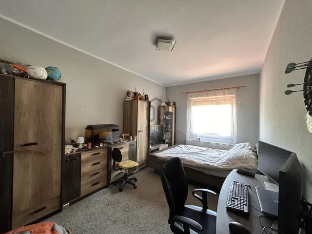 Eladó ház Abony 103 nm