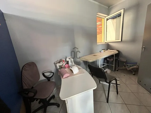 Eladó ház Abony 103 nm