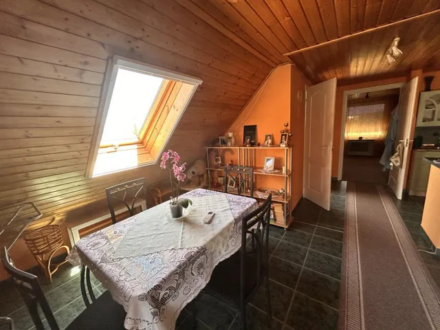 Eladó ház Abony 103 nm