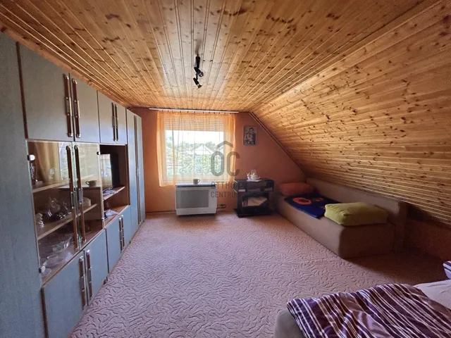 Eladó ház Abony 103 nm