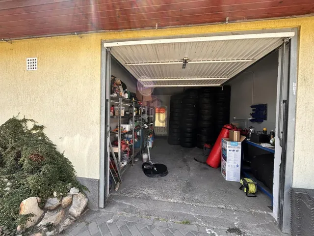 Eladó ház Abony 103 nm