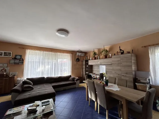 Eladó ház Abony 103 nm