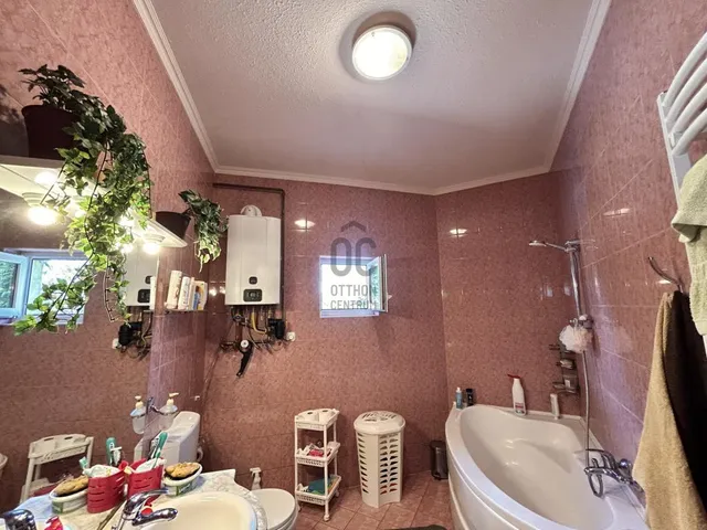 Eladó ház Abony 103 nm