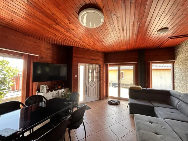 Eladó ház Abony 103 nm