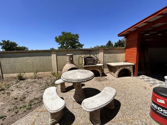 Eladó ház Abony 103 nm