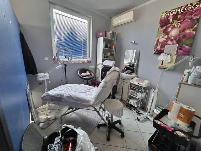 Eladó ház Abony 103 nm