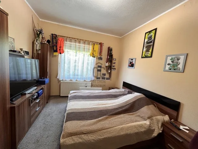 Eladó ház Abony 103 nm