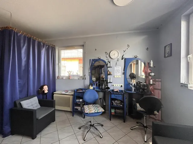 Eladó ház Abony 103 nm