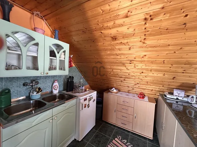 Eladó ház Abony 103 nm