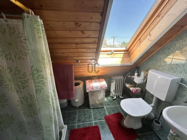 Eladó ház Abony 103 nm