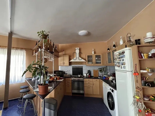 Eladó ház Abony 103 nm