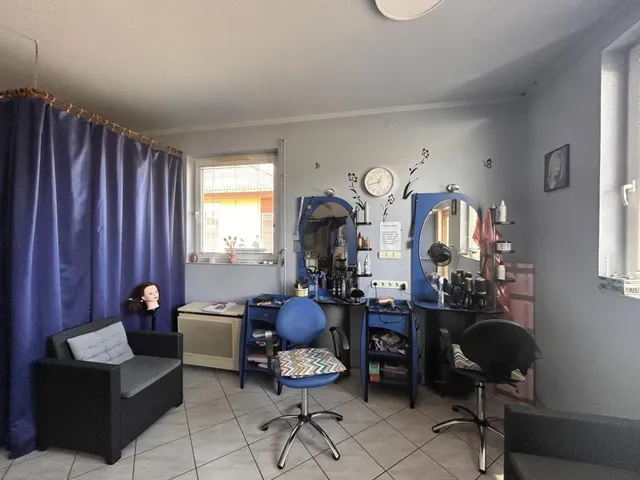 Eladó ház Abony 103 nm