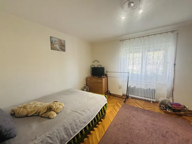 Eladó ház Cegléd 98 nm