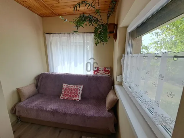 Eladó ház Albertirsa 70 nm