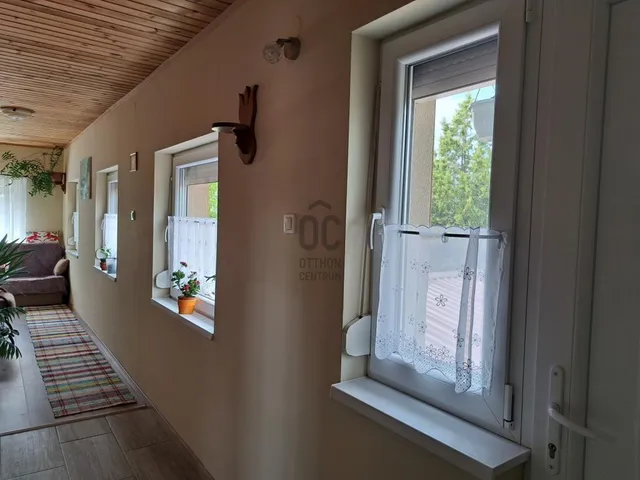 Eladó ház Albertirsa 70 nm