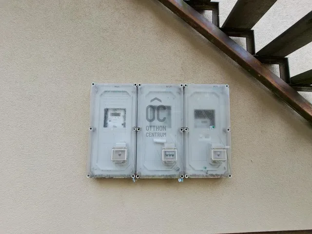 Eladó ház Albertirsa 70 nm