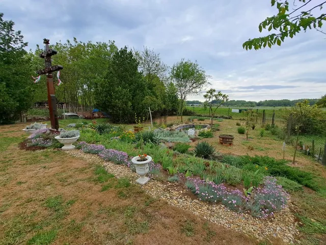 Eladó ház Albertirsa 70 nm