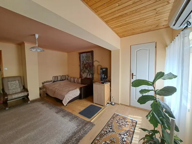 Eladó ház Albertirsa 70 nm