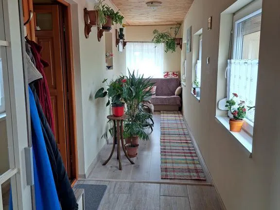 Eladó ház Albertirsa 70 nm