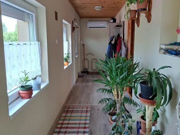 Eladó ház Albertirsa 70 nm