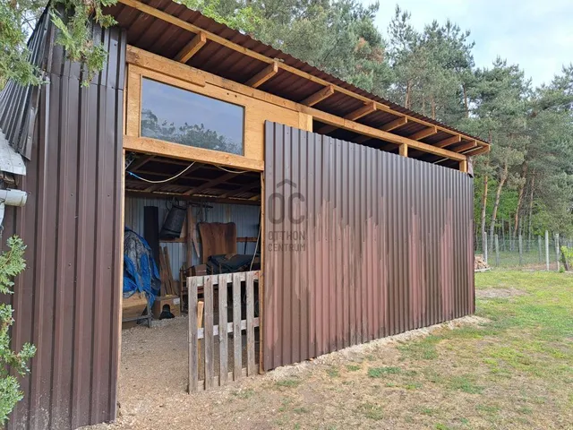 Eladó ház Albertirsa 70 nm