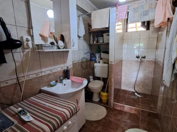 Eladó ház Albertirsa 70 nm