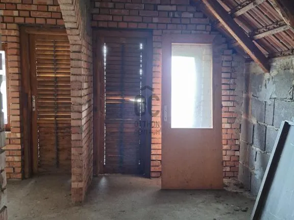 Eladó ház Albertirsa 70 nm