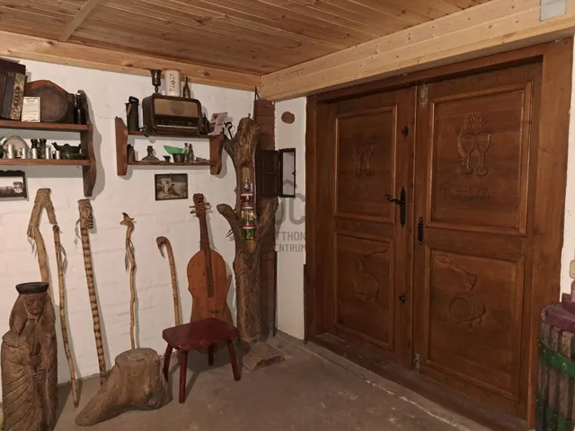 Eladó ház Albertirsa 70 nm