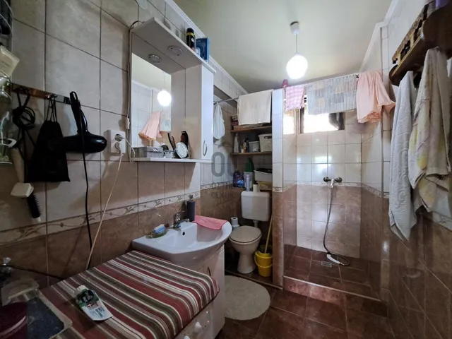 Eladó ház Albertirsa 70 nm