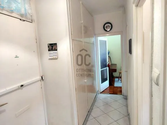 Eladó lakás Cegléd 49 nm