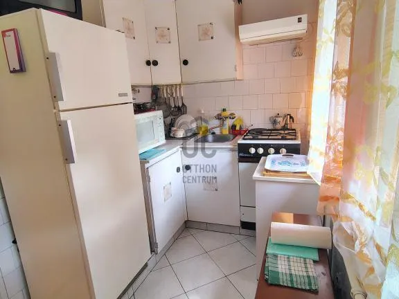 Eladó lakás Cegléd 49 nm