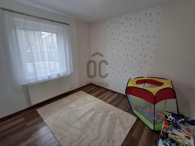 Eladó ház Cegléd 80 nm