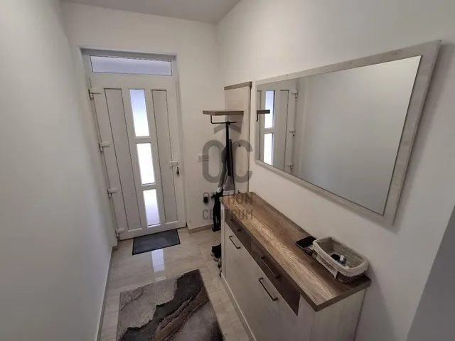 Eladó ház Cegléd 80 nm