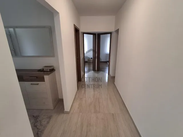 Eladó ház Cegléd 80 nm