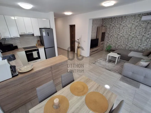 Eladó ház Cegléd 80 nm