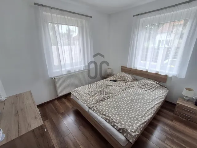 Eladó ház Cegléd 80 nm