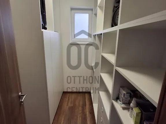 Eladó ház Cegléd 80 nm