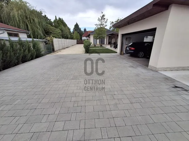 Eladó ház Cegléd 80 nm