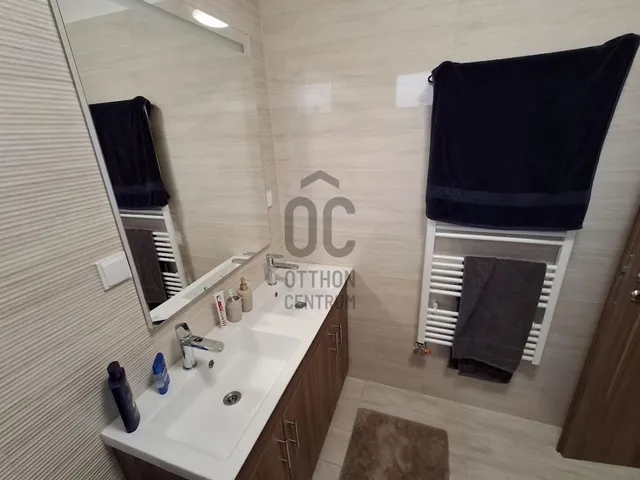 Eladó ház Cegléd 80 nm